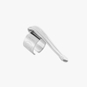 Kaweco Clip for Supra Series Silver