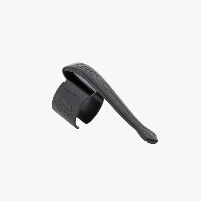 Kaweco Clip for Supra Series Black