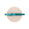 Pelikan M205 Set Penna Stilografica e Inchiostro Apatite Edizione Speciale 2022
