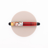 Opus 88 Opus 88 Mini Pocket Fountain Pen Cheer Kitty