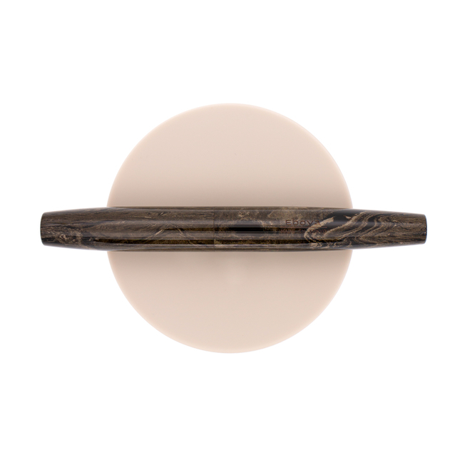 Eboya Hakobune Large Penna Stilografica Shinryo