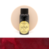 Robert Oster Blood Moon Inchiostro 50 ml