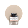 Scribo Rosa Antico Ink Bottle 90 ml