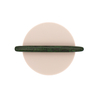 Eboya Houga Small Fountain Pen Kunpuu Eboya Houga Small Fountain Pen Kunpuu