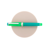 Sailor Professional Gear Penna Stilografica Aurora Borealis Edizione Speciale Sailor Professional Gear Penna Stilografica Aurora Borealis Edizione Speciale