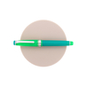 Sailor Professional Gear Slim Fountain Pen Aurora Borealis Special Edition Sailor Professional Gear Slim Fountain Pen Aurora Borealis Special Edition