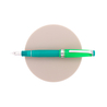 Sailor Professional Gear Slim Fountain Pen Aurora Borealis Special Edition Sailor Professional Gear Slim Fountain Pen Aurora Borealis Special Edition