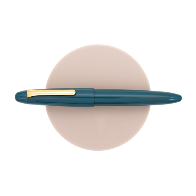 https://www.stiloestile.com/31171-medium_default/sailor-king-of-pen-color-urushi-kaga-fountain-pen-teal-blue.jpg