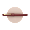 Sailor King of Pen Color Urushi Kaga Penna Stilografica Wine Red