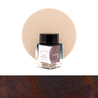 Sailor Yurameku Zaregokoro Ink Bottle 20 ml Sailor Yurameku Zaregokoro Ink Bottle 20 ml