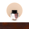 Sailor Yurameku Kokoroguma Ink Bottle 20 ml