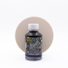 Diamine Shimmering Arabian Nights Inchiostro 50 ml