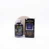 Diamine Shimmering Arabian Nights Inchiostro 50 ml