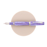 Montegrappa Mia Penna Stilografica Very Peri