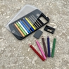Stilo&Stile Mini Colored Pencil Set Stilo&Stile Mini Colored Pencil Set