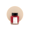 Kyoto Ink Kyo No Oto N.14 Yurushiiro Ink Bottle 40 ml
