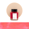 Kyoto Ink Kyo No Oto N.14 Yurushiiro Ink Bottle 40 ml