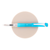 Twsbi Swipe Penna Stilografica Blue Ice Twsbi Swipe Penna Stilografica Blue Ice