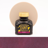 Diamine Merlot Ink Bottle 80 ml