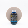 Diamine Shimmering Arctic Blue Inchiostro 50 ml