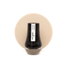 Dominant Industry Standard Winter Pine Inchiostro 25 ml