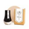 Dominant Industry Standard Winter Pine Ink Bottle 25 ml