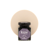 Kaweco Midnight Blue Ink Bottle 30 ml