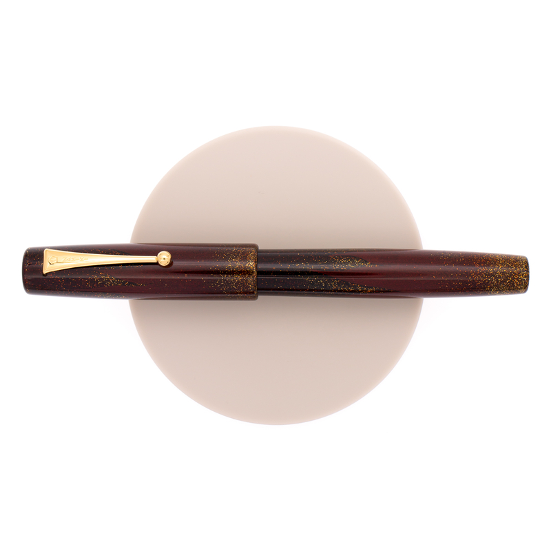 Namiki Aya Penna Stilografica Akatsuki Daybreak Namiki Aya Penna Stilografica Akatsuki Daybreak