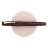 Namiki Aya Penna Stilografica Akatsuki Daybreak Namiki Aya Penna Stilografica Akatsuki Daybreak