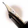 Namiki Aya Fountain Pen Tokiwa Evergreen Namiki Aya Fountain Pen Tokiwa Evergreen