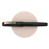 Namiki Aya Penna Stilografica Tokiwa Evergreen Namiki Aya Penna Stilografica Tokiwa Evergreen