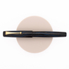 Namiki Aya Fountain Pen Seiryu Limpid Stream Namiki Aya Fountain Pen Seiryu Limpid Stream