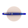 Opus 88 Jazz Penna Stilografica Transparent Blue Opus 88 Jazz Penna Stilografica Transparent Blue