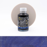 Diamine Shimmering Blue Pearl Inchiostro 50 ml