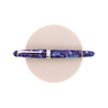 Aurora 88 Viaggio Segreto in Italia Fountain Pen Baia Limited Edition