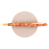 Esterbrook Estie Fountain Pen Petrified Forest & Gold Limited Edition Esterbrook Estie Fountain Pen Petrified Forest & Gold Limited Edition