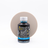 Diamine Shimmering Blue Lightning Inchiostro 50 ml