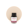Nahvalur Explorer Ink Orchid Flower Ink Bottle 20 ml Nahvalur Explorer Ink Orchid Flower Ink Bottle 20 ml