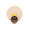 Ferris Wheel Press Down the Rabbit Hole Adventurine Inchiostro 20 ml