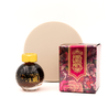 Ferris Wheel Press Down the Rabbit Hole Ruby Royal Flush Inchiostro 20 ml