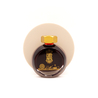Ferris Wheel Press Algonquin Maple Ink Bottle 38 ml