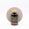 Diamine Shimmering Brandy Dazzle Ink Bottle 50 ml