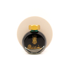 Ferris Wheel Press Misguided Mistletoe Ink Bottle 38 ml