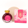 Ferris Wheel Press Pink Sugar Beach Inchiostro 38 ml