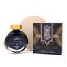 Ferris Wheel Press Stroke of Midnight Ink Bottle 38 ml