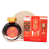 Ferris Wheel Press Wondrous Winterberry Ink Bottle 38 ml