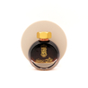 Ferris Wheel Press Wondrous Winterberry Ink Bottle 38 ml