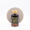 Diamine Shimmering Caramel Sparkle Ink Bottle 50 ml