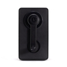 Blackwing Desktop Sharpener Black