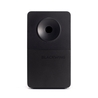 Blackwing Desktop Sharpener Black